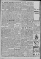 giornale/TO00185815/1920/n.147, 4 ed/004
